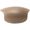 Hot Spring pillow headrest