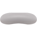 Hot Spring pillow headrest