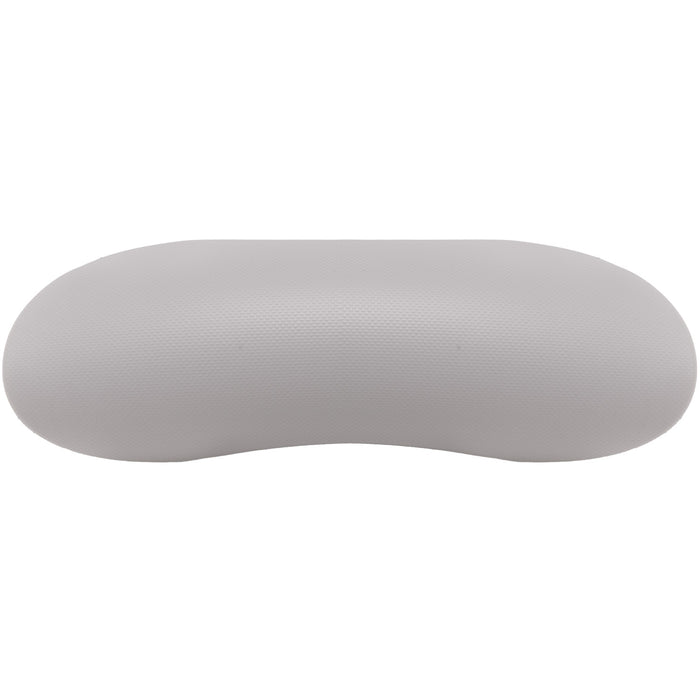 Hot Spring pillow headrest