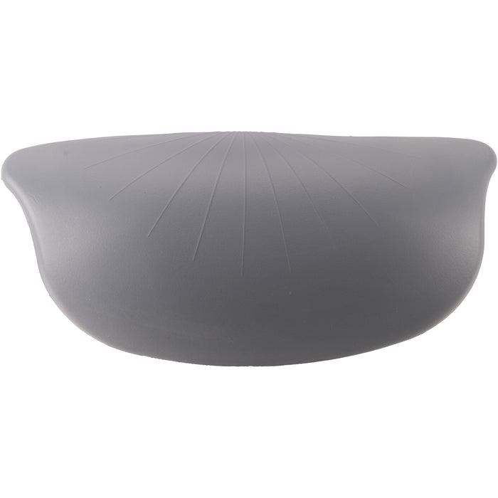 Hot Spring pillow headrest
