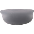 Hot Spring pillow headrest