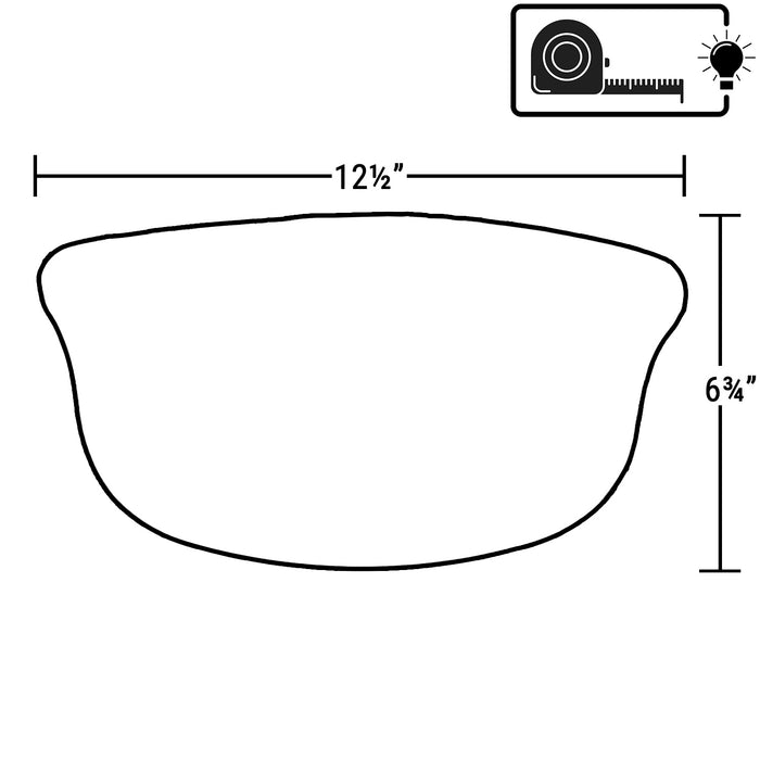 Hot Spring pillow headrest