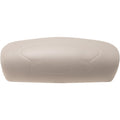 Hot Spring pillow headrest