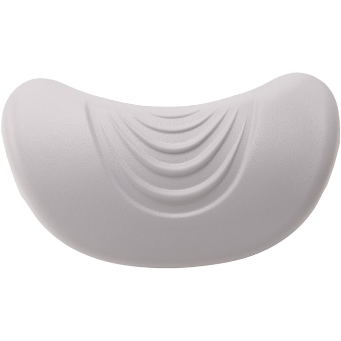 Hot Spring Caldera pillow headrest