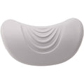 Hot Spring Caldera pillow headrest