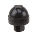 Spa Air Button - PresAir B460BA