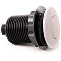 Spa Air Button - White