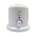 Hot Wax Pot Heater 800g