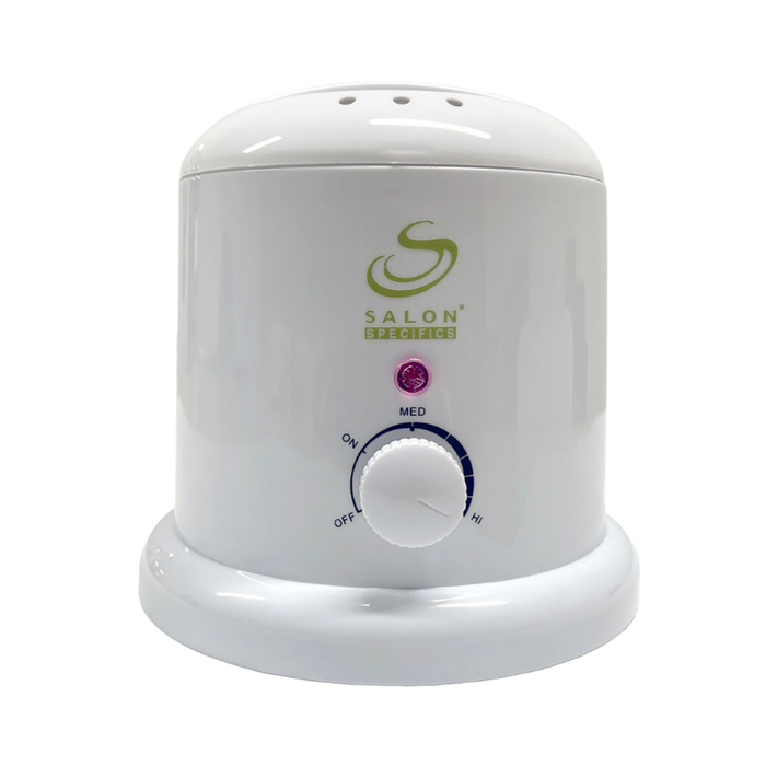 Hot Wax Pot Heater 800g