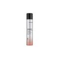 Humidity Blocker Protective Finishing Spray