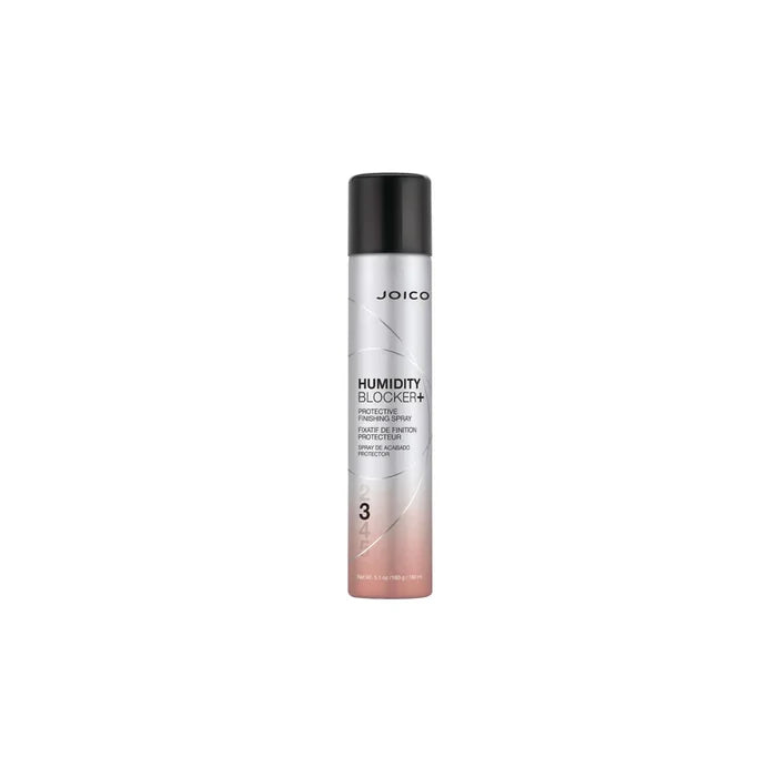 Humidity Blocker Protective Finishing Spray