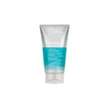 HydraSplash Gelee Masque