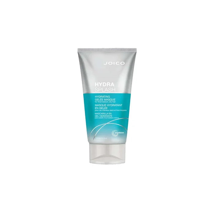 HydraSplash Gelee Masque
