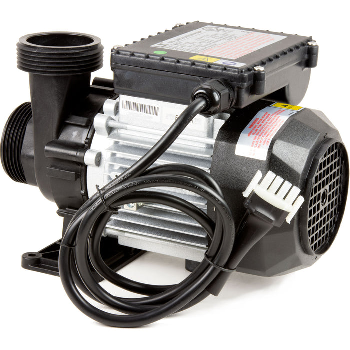 HydroMaster E14 Spa Circulating Pump 1-1/2" MBT 240V