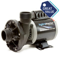 HydroMaster Circulating Pump: 1.5" 120V / 240V
