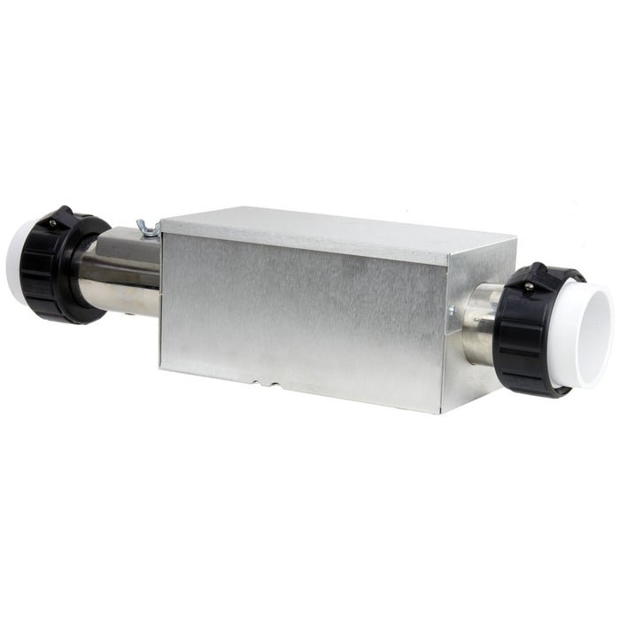 Flo-Thru Heater for Cal Spas XL 5.5kW