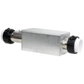 Flo-Thru Heater for Cal Spas XL 5.5kW