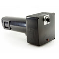 Brett Aqualine/Len Gordon Heater Assembly Kit 5.5kW Titanium