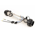 Balboa Plug N' Click M7 Heater Assembly