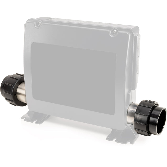 Balboa Plug N' Click M7 Heater Assembly