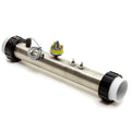 Flo-Thru Heater for Balboa Value/LE 5.5kW