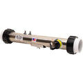 Balboa Lite Leader Flo-Thru Heater Assembly 4.0kW