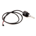 Hi Limit/Temp Sensor Assembly for Balboa M7 Systems 32016