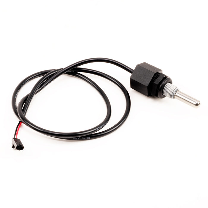 Hi Limit/Temp Sensor Assembly for Balboa M7 Systems 32016