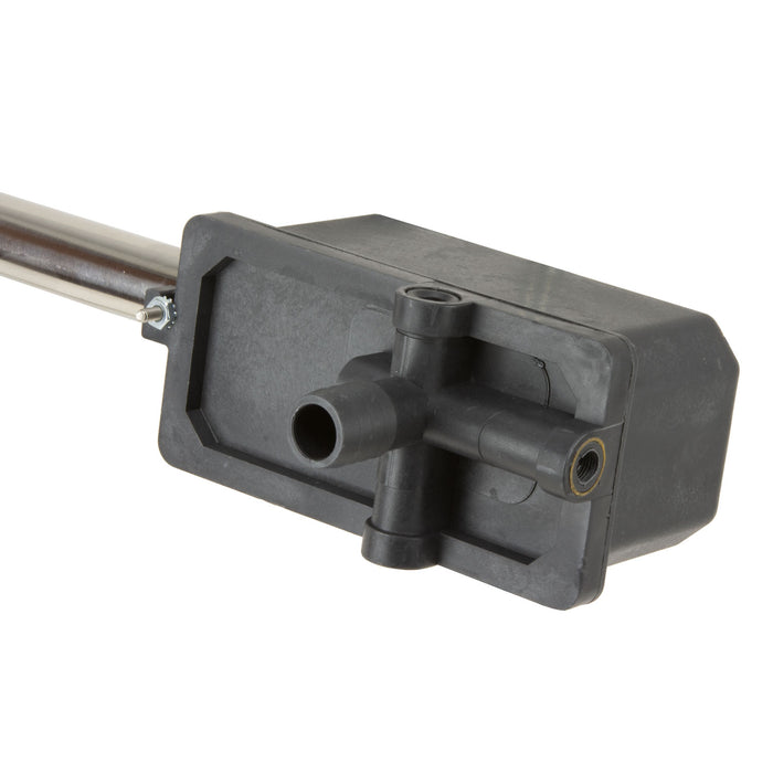HQ Lo-Flo Heater for Sundance/Jacuzzi 5.5kW