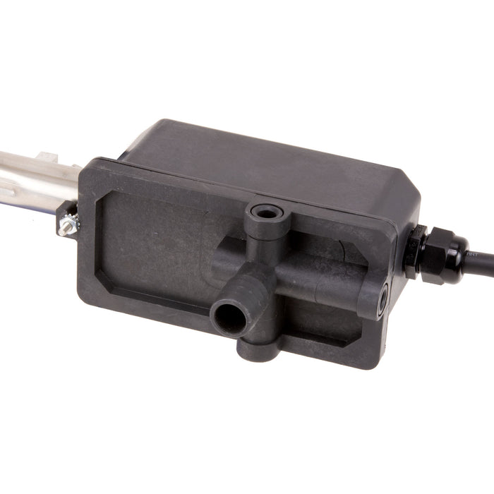 HQ Low-Flow Heater for Jacuzzi/Sundance 4.0kW