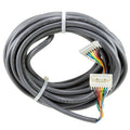 HydroQuip/EasyPak/Gecko Topside Extension Cable - 20'