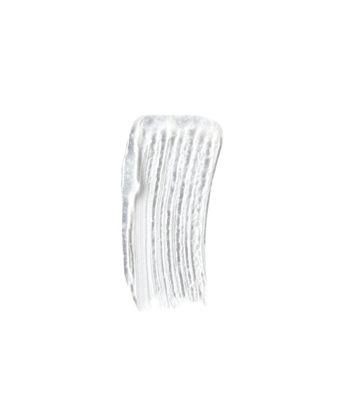 Infinite Hold Brow Gel in Clear