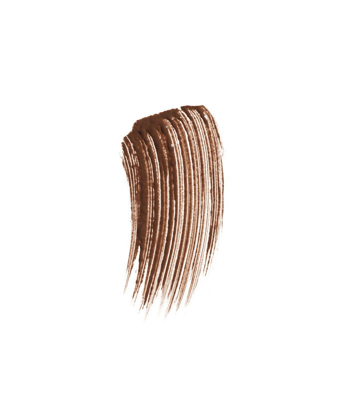 Infinite Hold Brow Gel in Cool Brown