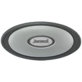 Jacuzzi J-300 headrest pillow