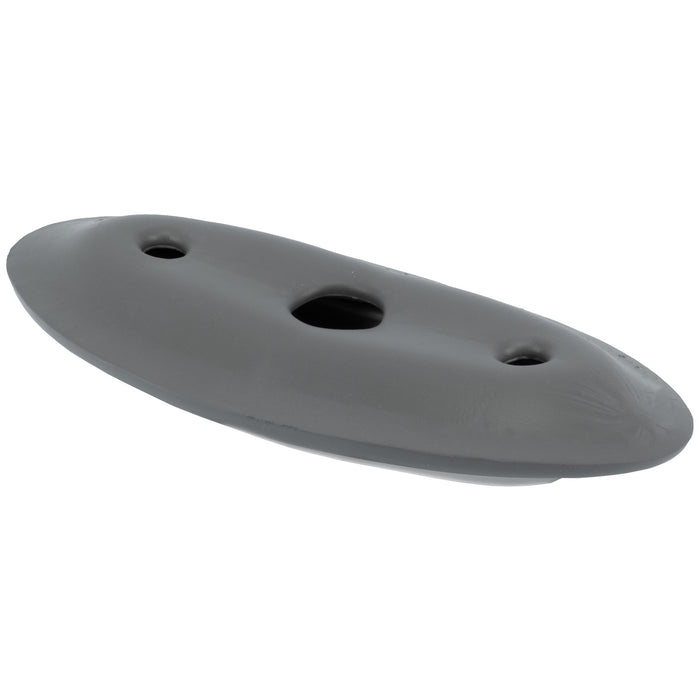 Jacuzzi J-300 headrest pillow