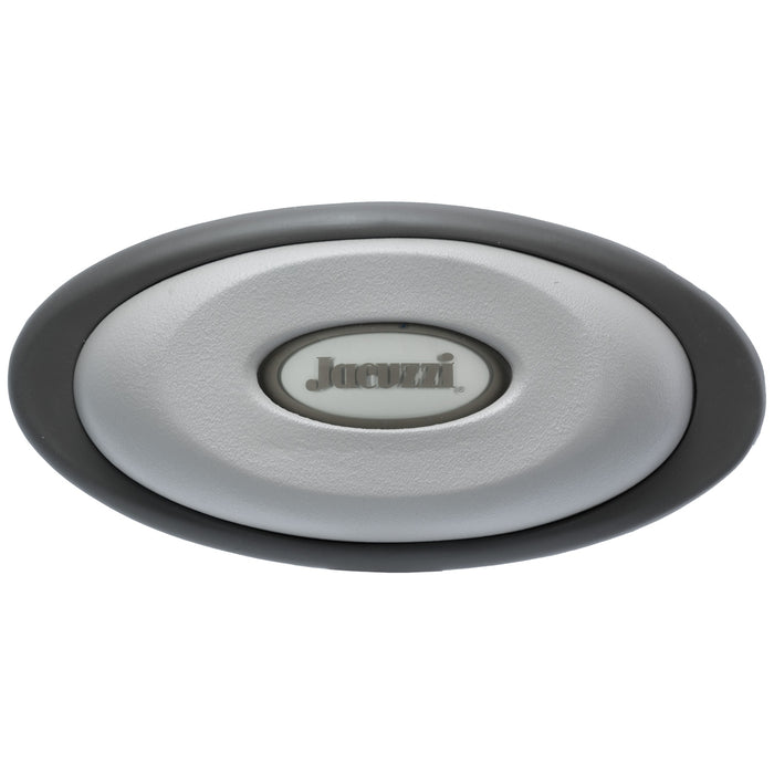 Jacuzzi J-300 headrest pillow
