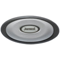 Jacuzzi J-300 headrest pillow
