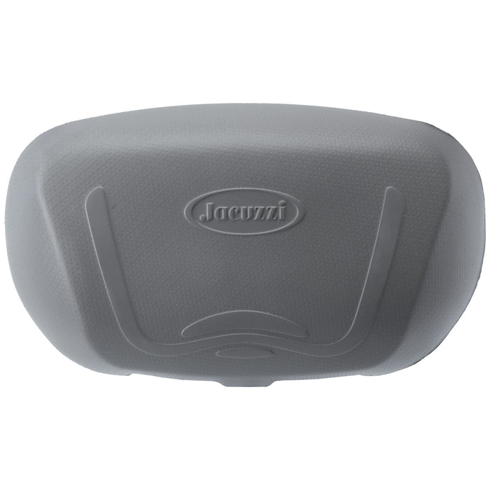 Jacuzzi J-300 headrest pillow