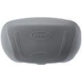 Jacuzzi J-300 headrest pillow