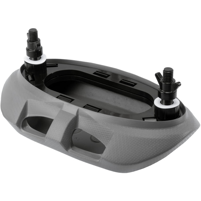 Jacuzzi J-300 headrest pillow