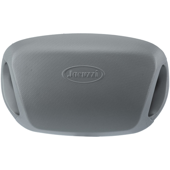 Jacuzzi J-300 headrest pillow