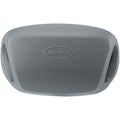 Jacuzzi J-300 headrest pillow
