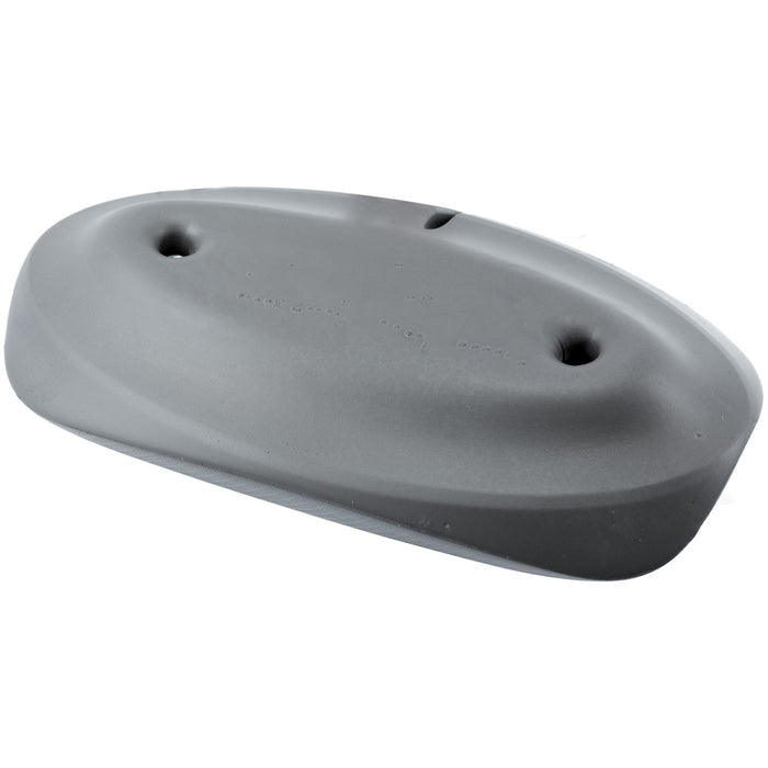 Jacuzzi J-300 headrest pillow