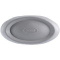 Jacuzzi J-300 headrest pillow