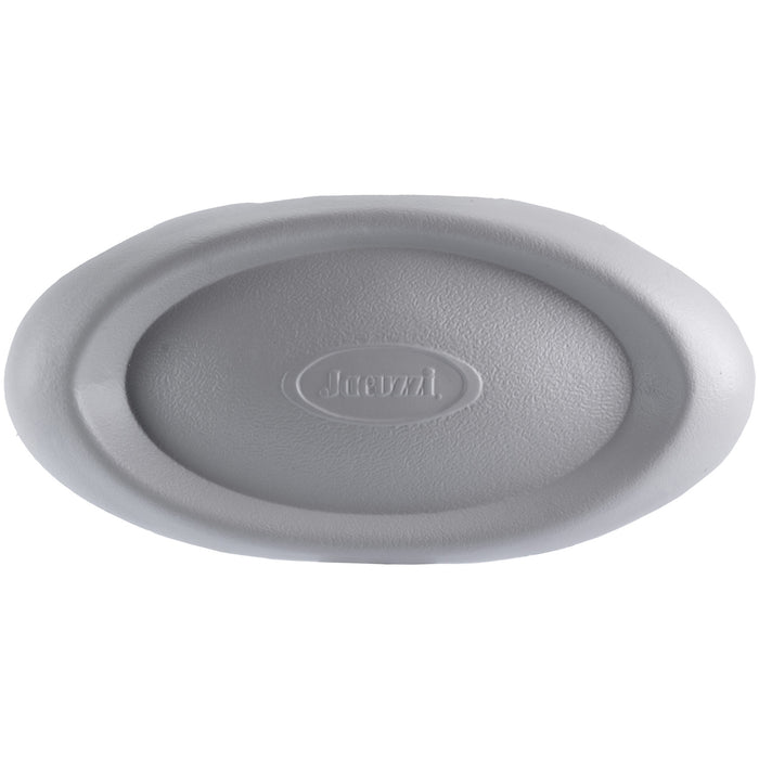 Jacuzzi J-300 headrest pillow