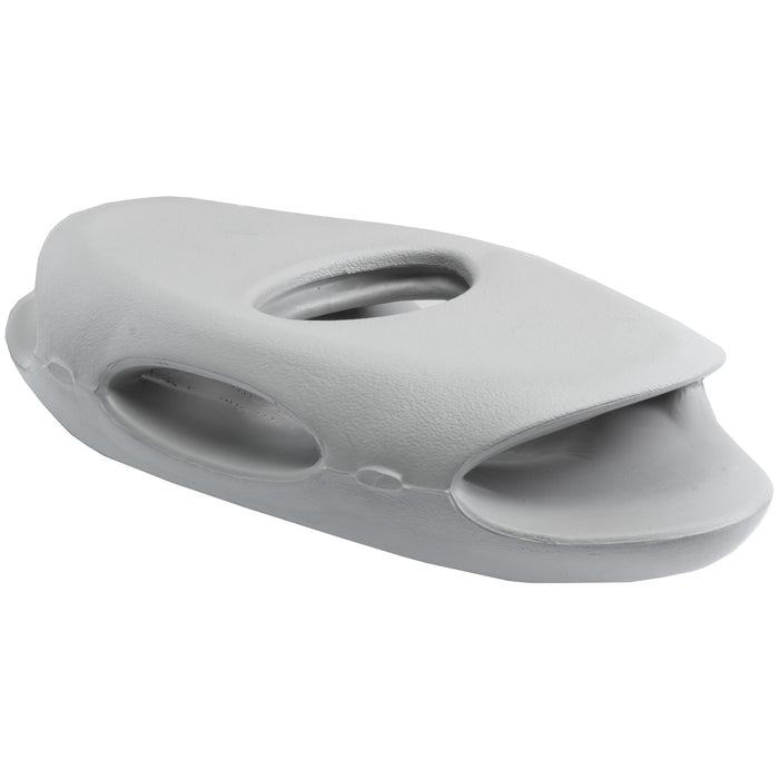 Jacuzzi J-300 headrest pillow