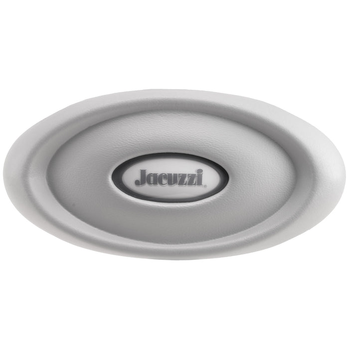 Jacuzzi J-300 headrest pillow