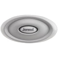 Jacuzzi J-300 headrest pillow