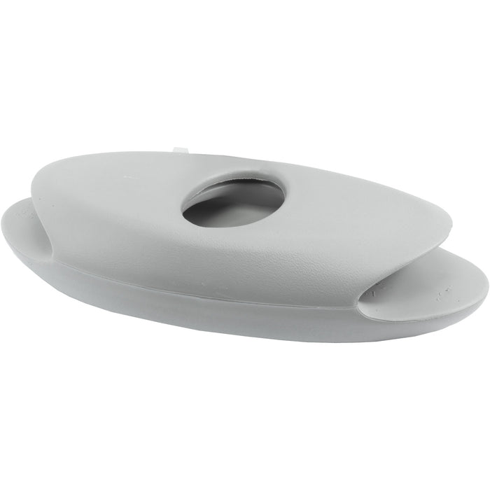 Jacuzzi J-300 headrest pillow