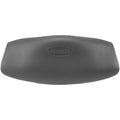 Jacuzzi J-400 headrest pillow